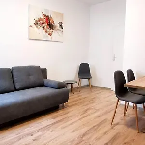 Bacher , Viena Austria