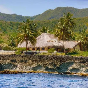Punta Coral , Las Galeras República Dominicana