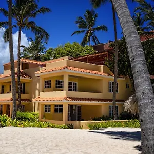 Chiara , Punta Cana República Dominicana